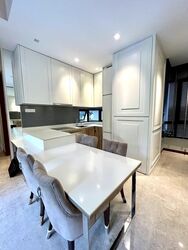 Eco Sanctuary (D23), Condominium #529337011